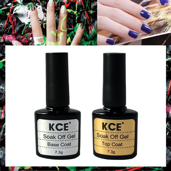 gel nail polish base and coat not easily scratched nail 2 pcs base coat uv gel polish primer art kce y726
gel nail polish base and coat not easily scratched nail 2 pcs base coat uv gel polish primer art kce y726