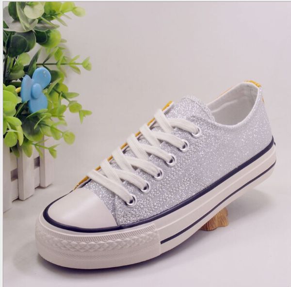 ins canvas shoes female sequins 2020 spring new korean version of color matching students harajuku ulzzang popular board shoes, Black
ins canvas shoes female sequins 2020 spring new korean version of color matching students harajuku ulzzang popular board shoes, Black