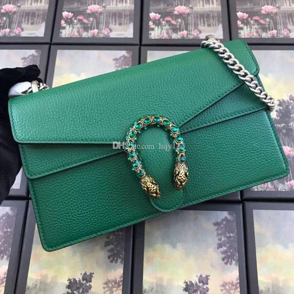 luxury designer bags fashion classic woman classic woman handbags shoulder bags size 28*18*9cm model 400249
luxury designer bags fashion classic woman classic woman handbags shoulder bags size 28*18*9cm model 400249