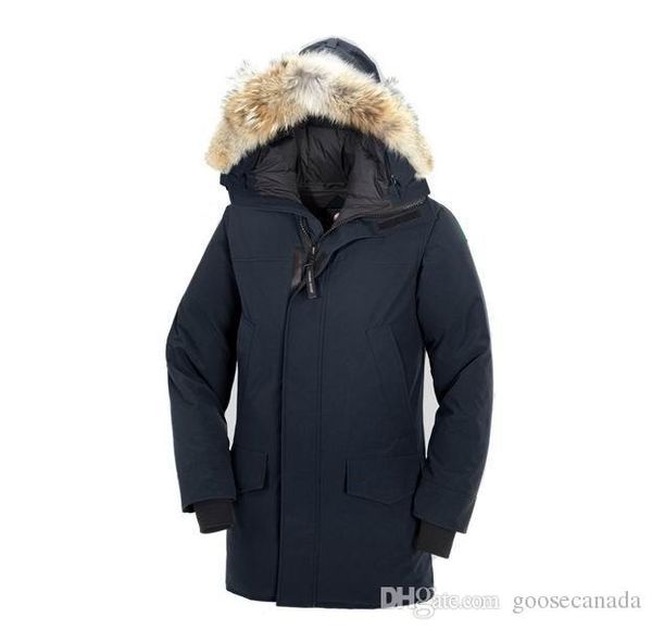 2019 winter fourrure down parka homme ja en chaqueta outerwear big fur hooded fourrure manteau canada down jacket coat hiver doudoune
2019 winter fourrure down parka homme ja en chaqueta outerwear big fur hooded fourrure manteau canada down jacket coat hiver doudoune