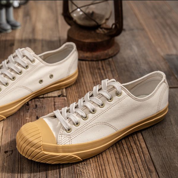 2019 new wholesale autumn canvas low cut shoes for men women hand vulcanized shoes hip hop ins outdoor sports sneakers size 36-45 -35
2019 new wholesale autumn canvas low cut shoes for men women hand vulcanized shoes hip hop ins outdoor sports sneakers size 36-45 -35