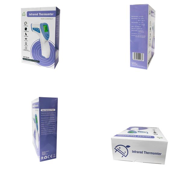 пятно цифровой бесконтактный корпус инфракрасный термометр портативный ребенок взрослый ик ухо лоб температура тела тест лихорадка сигнализа
пятно цифровой бесконтактный корпус инфракрасный термометр портативный ребенок взрослый ик ухо лоб температура тела тест лихорадка сигнализа