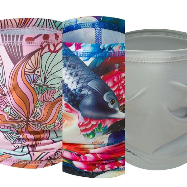 ohvjy new starry sky cycling edc print hairband mask soft face scarf headband light breathable scarf outdoor magic headwear, Black
ohvjy new starry sky cycling edc print hairband mask soft face scarf headband light breathable scarf outdoor magic headwear, Black