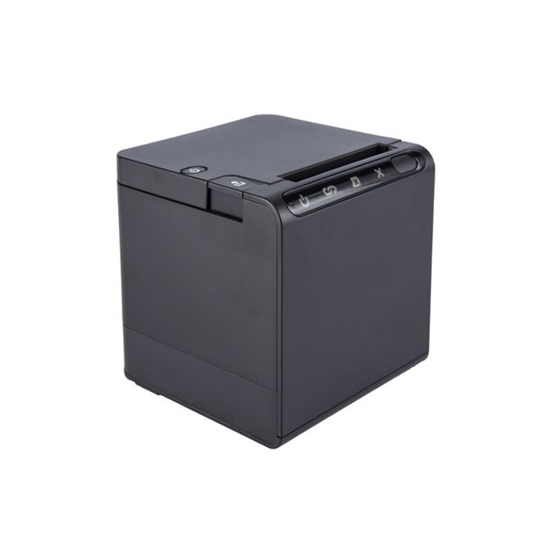 300m/s printing speed 80 mm direct thermal wifi pos printer hcc-pos80bsuw
300m/s printing speed 80 mm direct thermal wifi pos printer hcc-pos80bsuw