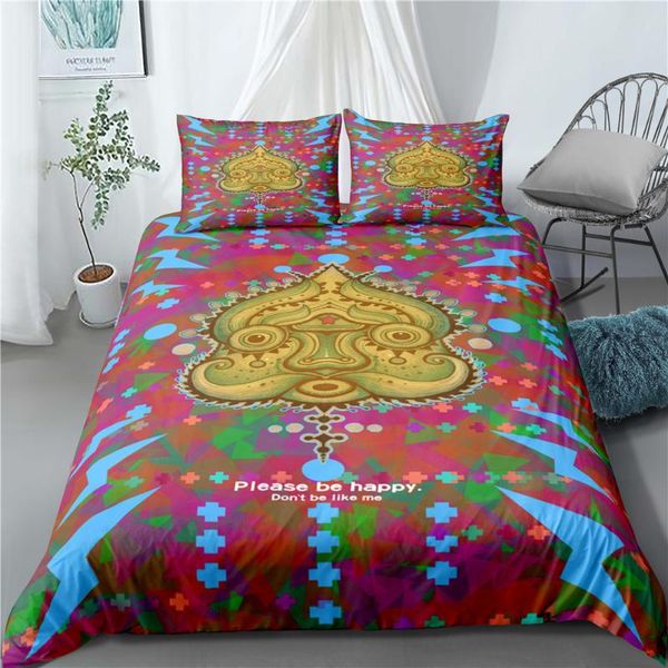 abstract art alien cross bedding set bedroom decor doona hypoallergenic 1pc duvet cover with pillowcase dropship
abstract art alien cross bedding set bedroom decor doona hypoallergenic 1pc duvet cover with pillowcase dropship
