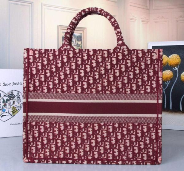 2019 new de igner luxury fa hion lady ca ual tote houlder bag women handbag elling 
2019 new de igner luxury fa hion lady ca ual tote houlder bag women handbag elling