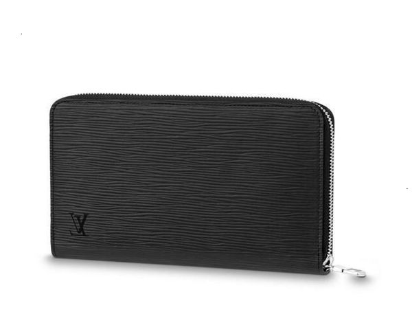 2019 zippy organizer m62643 men belt bags exotic leather bags iconic bags clutches portfolio wallets purse
2019 zippy organizer m62643 men belt bags exotic leather bags iconic bags clutches portfolio wallets purse