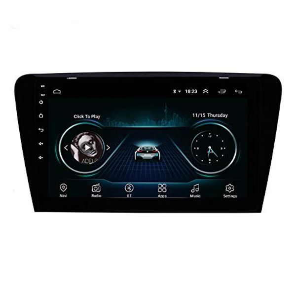 автомагнитолы автомобильный gps навигатор 10,1-дюймовый android 9,0 на 2015 -2017 skoda octavia uv поддержки заднего вида usb камеры bluetoo
автомагнитолы автомобильный gps навигатор 10,1-дюймовый android 9,0 на 2015 -2017 skoda octavia uv поддержки заднего вида usb камеры bluetoo