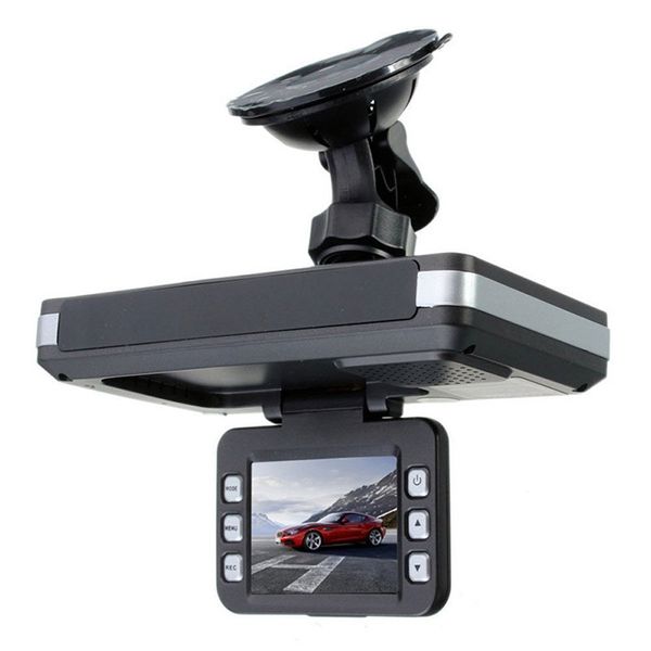 2019 auto 2 in 1 car camera 720p laser radar night vision dash cam car dvr detector russian/english language
2019 auto 2 in 1 car camera 720p laser radar night vision dash cam car dvr detector russian/english language