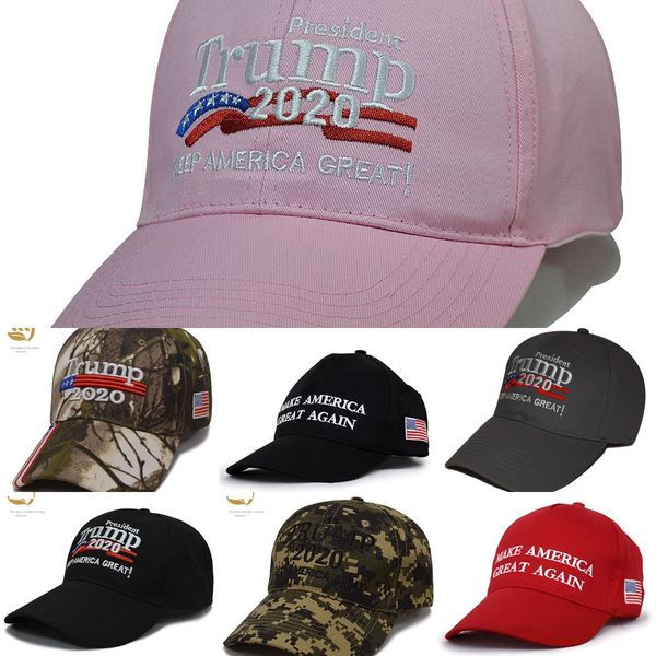 dib6b 2020 придать внешней обычай рыболова торговля шапку козырную бассейна шляпа реклама спорт на открытом воздухе путешествие шляпа мужчин, Blue;gray
dib6b 2020 придать внешней обычай рыболова торговля шапку козырную бассейна шляпа реклама спорт на открытом воздухе путешествие шляпа мужчин, Blue;gray