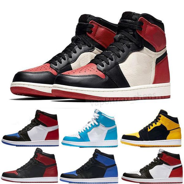 new 1 high og bred toe banned game royal outdoor basketball shoes men 1s shattered backboard shadow sneakers size 13
new 1 high og bred toe banned game royal outdoor basketball shoes men 1s shattered backboard shadow sneakers size 13
