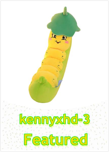 lotus leaf caterpillar doll sleeping long pillow green lotus leaf plush toy soft doll girl
lotus leaf caterpillar doll sleeping long pillow green lotus leaf plush toy soft doll girl