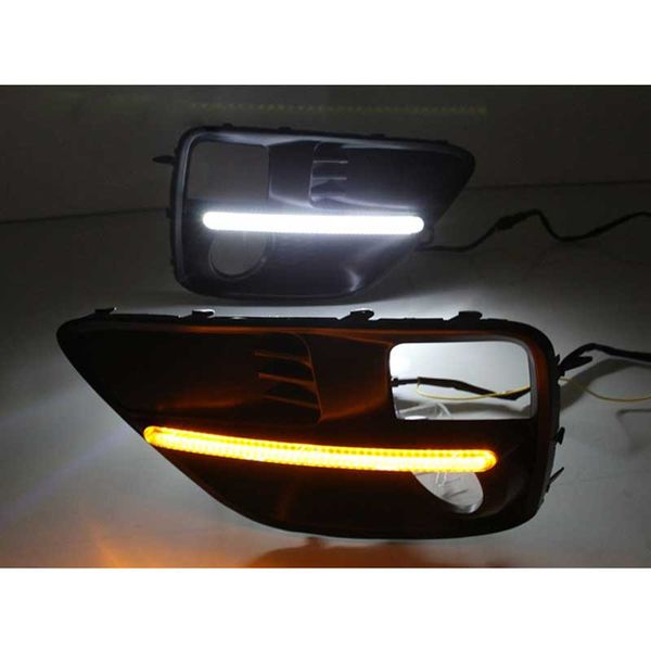 car styling drl kit for subaru wrx 2015 2016 daytime running turn signal relay daylight with fog hole
car styling drl kit for subaru wrx 2015 2016 daytime running turn signal relay daylight with fog hole