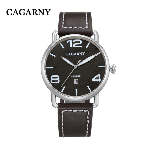 cagarny 57mm 3d big dial red watch men luxury silicone steel band mens wristwatch casual quartz watch military relogio masculino, Slivery;brown
cagarny 57mm 3d big dial red watch men luxury silicone steel band mens wristwatch casual quartz watch military relogio masculino, Slivery;brown