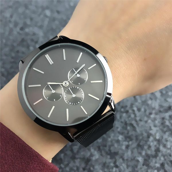 selling m-2140md casual fashion ladies watch royal oak m quartz watch mesh band ing, Slivery;brown
selling m-2140md casual fashion ladies watch royal oak m quartz watch mesh band ing, Slivery;brown