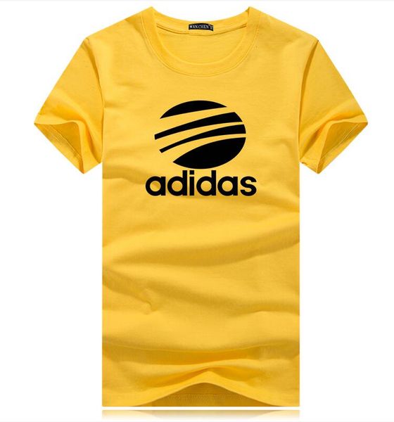 summer 2020 brand women's t-shirt fashion casual men's t-shirt luxury half sleeve women's shirt plus size s-5xl design clothi, White
summer 2020 brand women's t-shirt fashion casual men's t-shirt luxury half sleeve women's shirt plus size s-5xl design clothi, White
