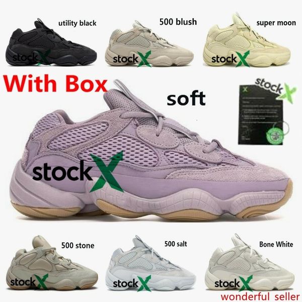 2020 kanye 500 soft vision мужчины женщины кроссовки кость белый камень дизайнерские кроссовки румяна соль пустынная крыса супер луна желтый
2020 kanye 500 soft vision мужчины женщины кроссовки кость белый камень дизайнерские кроссовки румяна соль пустынная крыса супер луна желтый