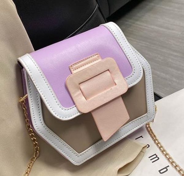ins cute transparent jelly female 2020 summer new wave wild shoulder fashion crossbody bag
ins cute transparent jelly female 2020 summer new wave wild shoulder fashion crossbody bag
