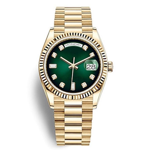 2020 rhinestone 28mm часы роскошная автоматическая нержавеющей стали 36мм дамы платье часы женщины зеленый золото часы женские montre люксус, Slivery;brown
2020 rhinestone 28mm часы роскошная автоматическая нержавеющей стали 36мм дамы платье часы женщины зеленый золото часы женские montre люксус, Slivery;brown