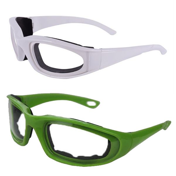 1pc christmas decoration safety onion goggles glasses slicing cutting chopping eye protector kitchen tool protect for eyes tool
1pc christmas decoration safety onion goggles glasses slicing cutting chopping eye protector kitchen tool protect for eyes tool