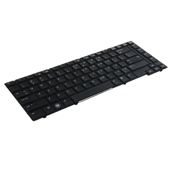 клавиатура ноутбука сша клавиатура для hp ноутбук elitebook 8440p/8440w/8440 6440b 6450b 6445b серия - 1 упаковка
клавиатура ноутбука сша клавиатура для hp ноутбук elitebook 8440p/8440w/8440 6440b 6450b 6445b серия - 1 упаковка