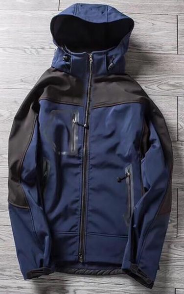 NEW север Мужчины Softshell Jacket лицо пальто Мужчины На открытом воздухе Спорт Пальто же
NEW север Мужчины Softshell Jacket лицо пальто Мужчины На открытом воздухе Спорт Пальто же