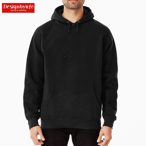 men's funny print harajuku regular hoodies sweatshirts 2019 man sweatshirts hoodies comics hoodie, Black
men's funny print harajuku regular hoodies sweatshirts 2019 man sweatshirts hoodies comics hoodie, Black