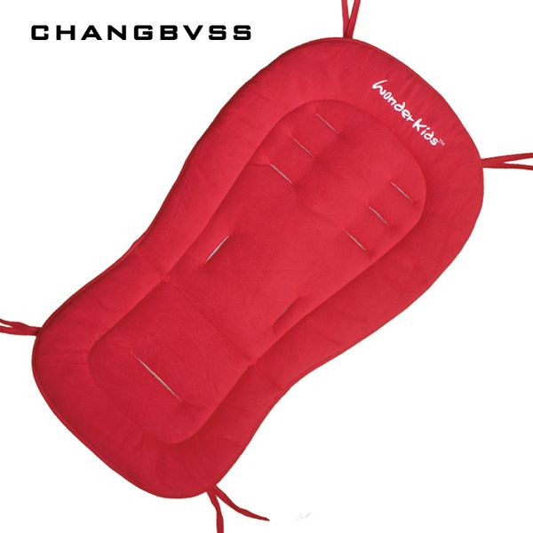 baby stroller pad baby pram cushion luxury stroller mat car seats mattress portable pad pram accessories
baby stroller pad baby pram cushion luxury stroller mat car seats mattress portable pad pram accessories