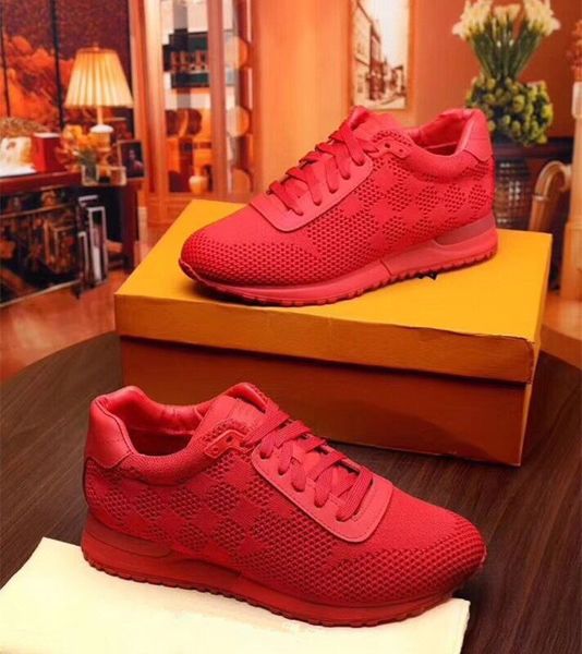 sneaker iconic damier graphite canvas mens luxury designer shoes casual shoes with printing leather hook and loop lace-up sneaker black red
sneaker iconic damier graphite canvas mens luxury designer shoes casual shoes with printing leather hook and loop lace-up sneaker black red