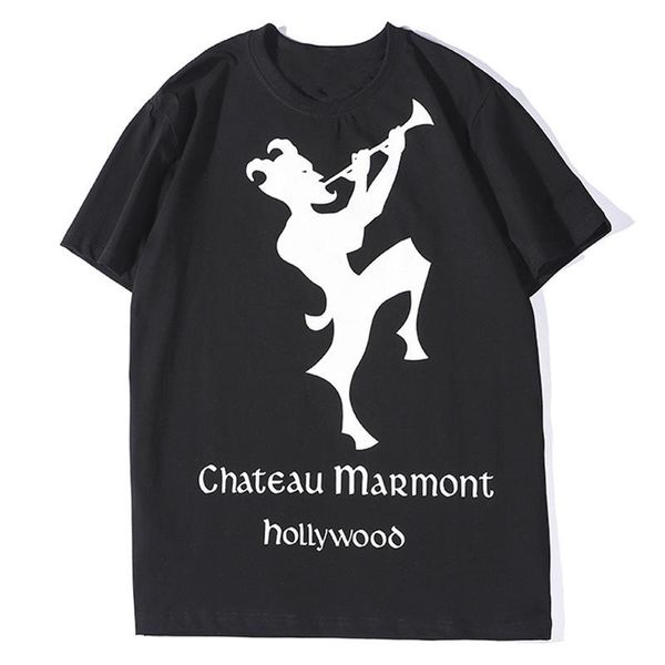 famous brand men designer t shirt new men women flowers print streetwear short sleeve fashion mens designer tees s-2xl, White;black
famous brand men designer t shirt new men women flowers print streetwear short sleeve fashion mens designer tees s-2xl, White;black