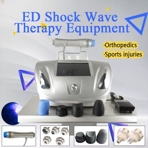 radial shock wave electromagnetic shockwave acoustic wave body slimming pain relief ed treatment physiotherapy equipment with five tips
radial shock wave electromagnetic shockwave acoustic wave body slimming pain relief ed treatment physiotherapy equipment with five tips