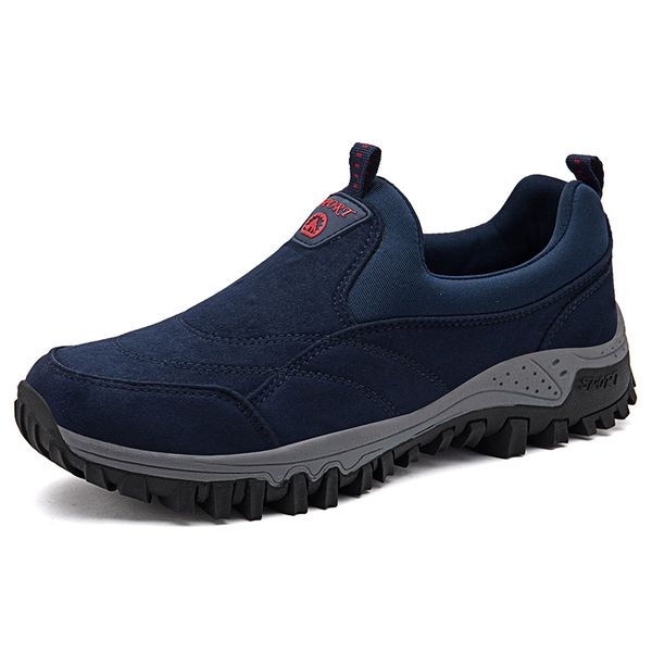 mens sneakers men outdoor athletic shoes faux suede non-slip rubber male walking shoes soft mans footwear dad shoes big ly191210, Black
mens sneakers men outdoor athletic shoes faux suede non-slip rubber male walking shoes soft mans footwear dad shoes big ly191210, Black