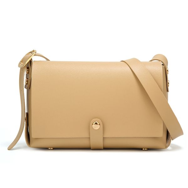 ladies shoulder bags crossbody handbags for women napa small square package retro solid color flap mini messenger chest package
ladies shoulder bags crossbody handbags for women napa small square package retro solid color flap mini messenger chest package