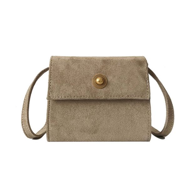 solid color catte crossbody bags for women vintage flip shoulder bag ladies fashion handbags and purses women's pouch
solid color catte crossbody bags for women vintage flip shoulder bag ladies fashion handbags and purses women's pouch