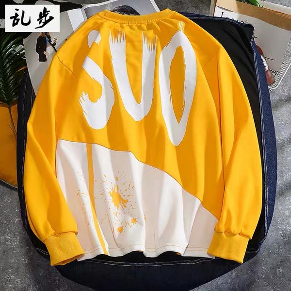 hiking jacket men's sweatshirts hooded fall and winter clothes male baseball uniform male instagram style movement keep warm, Blue;black
hiking jacket men's sweatshirts hooded fall and winter clothes male baseball uniform male instagram style movement keep warm, Blue;black