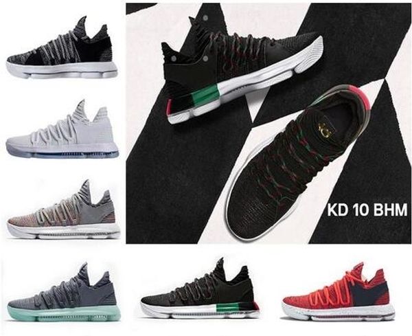 2019 новый kd10 многоцветный oreo номера bhm igloo мужская баскетбольная обувь kd 10 x elite mid kevin durant спортивные кроссовки
2019 новый kd10 многоцветный oreo номера bhm igloo мужская баскетбольная обувь kd 10 x elite mid kevin durant спортивные кроссовки