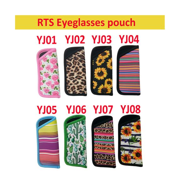 eye box кактус принт радуга подсолнух rts очки чехол неопреновый eye bag портативный дорожная сумка для хранения очки аксессуары
eye box кактус принт радуга подсолнух rts очки чехол неопреновый eye bag портативный дорожная сумка для хранения очки аксессуары