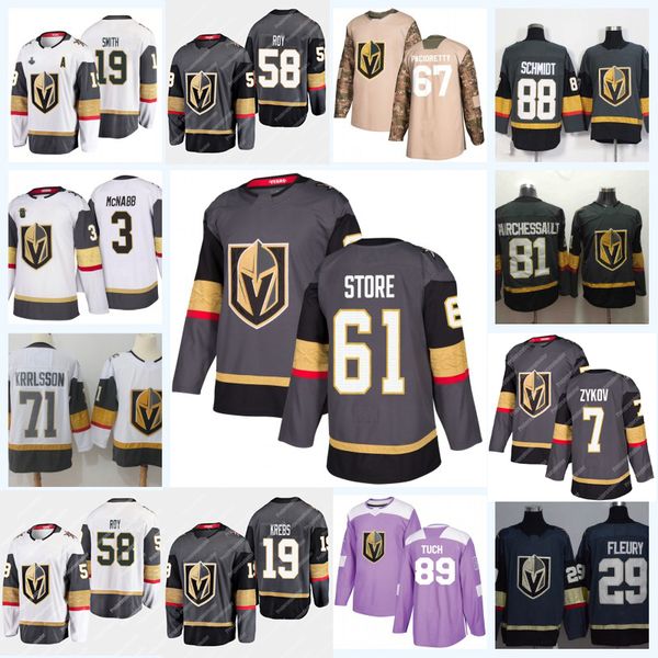 58 Nicolas Roy Vegas Golden Knights 19 Peyton Krebs Fleury Stone Reaves Zykov Tuch Schmidt Karlsson Smith Marchessault Pacioretty Jersey
58 Nicolas Roy Vegas Golden Knights 19 Peyton Krebs Fleury Stone Reaves Zykov Tuch Schmidt Karlsson Smith Marchessault Pacioretty Jersey
