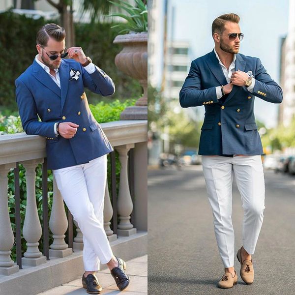 classy wedding mens suits slim fit bridegroom tuxedos for men two pieces groomsmen suit formal business jackets with square scarf, Black;gray
classy wedding mens suits slim fit bridegroom tuxedos for men two pieces groomsmen suit formal business jackets with square scarf, Black;gray