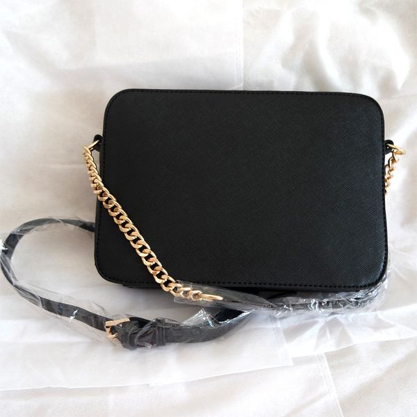 fashion square square small shoulder bag handbag women famous bag chain crossbody messenger purse webir, Red;black
fashion square square small shoulder bag handbag women famous bag chain crossbody messenger purse webir, Red;black
