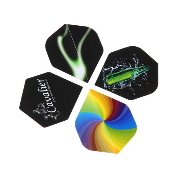 30 pcs professional darts tail flights wing nice 2d standard dart flights set mixed style dart accessories dardos replacements
30 pcs professional darts tail flights wing nice 2d standard dart flights set mixed style dart accessories dardos replacements