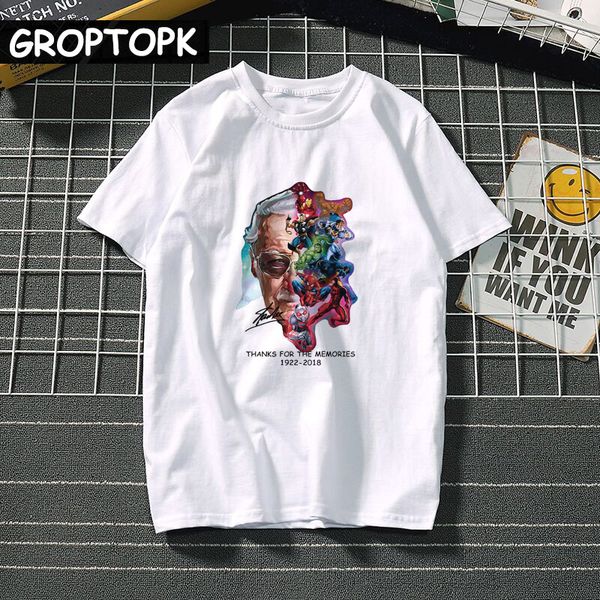 креативная мужская футболка endgame топы harajuku 1922-2018 футболка романтическая кошка hack и панк-футболка из розового хлопка, White;black
креативная мужская футболка endgame топы harajuku 1922-2018 футболка романтическая кошка hack и панк-футболка из розового хлопка, White;black