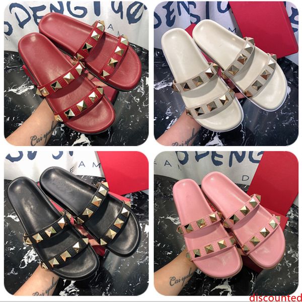 designer flip flops womens designer slides platform sandals fashion 2019 women shoes designer sandals scuffs beach sandals with
designer flip flops womens designer slides platform sandals fashion 2019 women shoes designer sandals scuffs beach sandals with