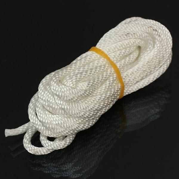 4mmx5m nylon pull starter recoil start cord rope for most lawnmowerbrand new men's long sleeve shirt 100% cotton five
4mmx5m nylon pull starter recoil start cord rope for most lawnmowerbrand new men's long sleeve shirt 100% cotton five