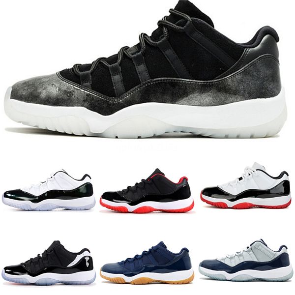 mens men paris 11s low basketball shoes fearless edison chen atmosphere grey travis scotts palm tree lightbulb jumpman sports sneake#886
mens men paris 11s low basketball shoes fearless edison chen atmosphere grey travis scotts palm tree lightbulb jumpman sports sneake#886