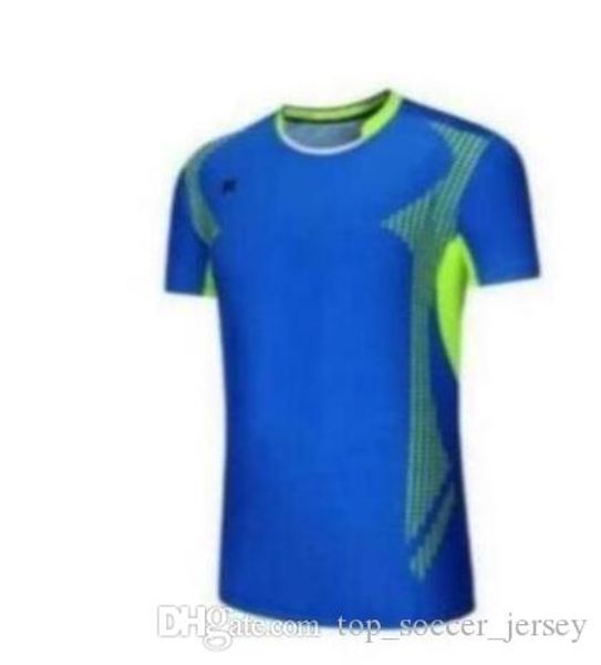 4015ular football 2019clothing personalized customAll th men's popular fitness clothing training running competition jerseys kids 6567817
4015ular football 2019clothing personalized customAll th men's popular fitness clothing training running competition jerseys kids 6567817