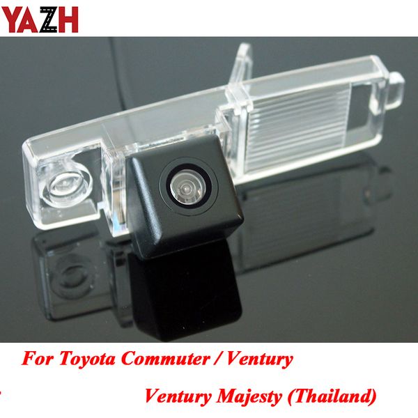 for commuter ventury ventury majesty hd ccd car rearview parking waterproof reverse backup rear view camera night vision
for commuter ventury ventury majesty hd ccd car rearview parking waterproof reverse backup rear view camera night vision