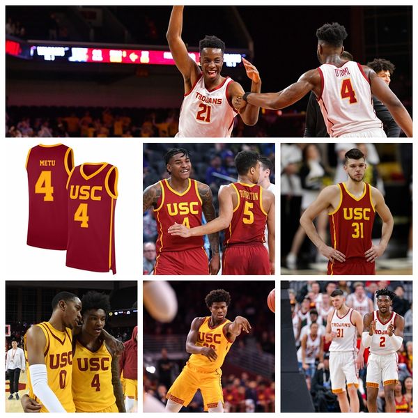usc trojans jerseys noah baumann jersey talin lewis drake london jonah mathews isaiah mobley 2020 new basketball jerseys custom stitched, Black
usc trojans jerseys noah baumann jersey talin lewis drake london jonah mathews isaiah mobley 2020 new basketball jerseys custom stitched, Black