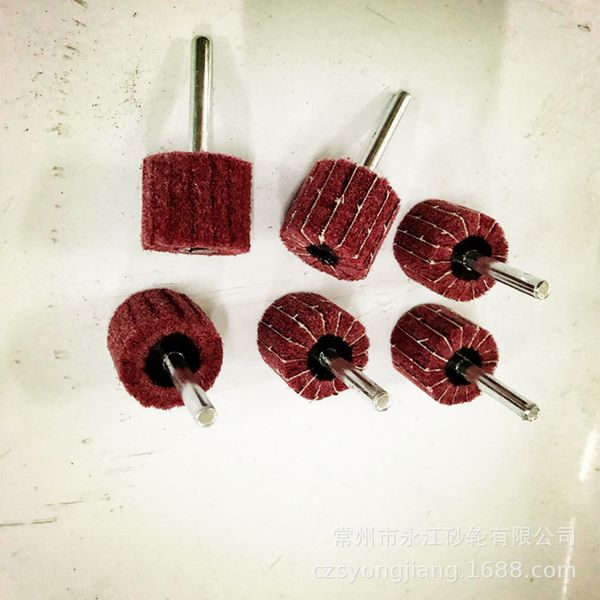 with handle scouring pad sand grinding head 25x25x6 scouring pad grinding head la si bu flying wing
with handle scouring pad sand grinding head 25x25x6 scouring pad grinding head la si bu flying wing