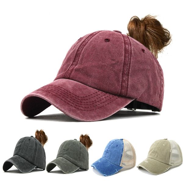 2020 новый дизайн бейсболки для женщин snapback бейсболку wash шляпы для женщин спорт caps solid color bone gorras -8, Blue;gray
2020 новый дизайн бейсболки для женщин snapback бейсболку wash шляпы для женщин спорт caps solid color bone gorras -8, Blue;gray